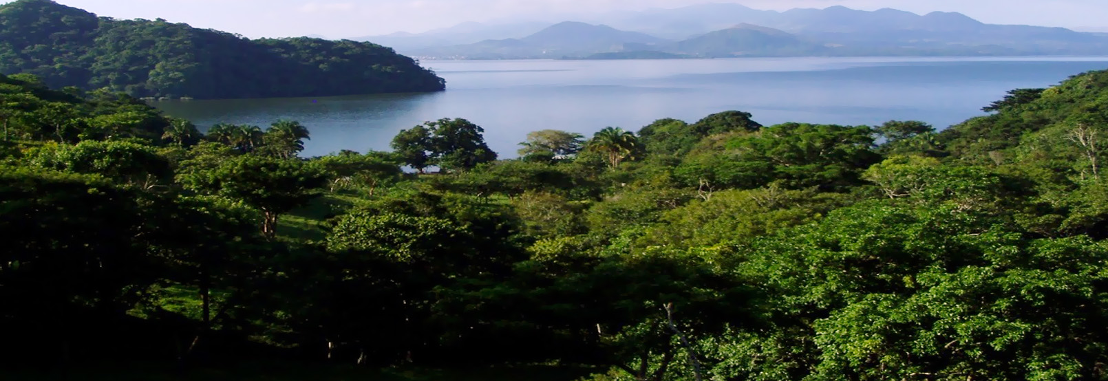 maravillas naturales veracruz